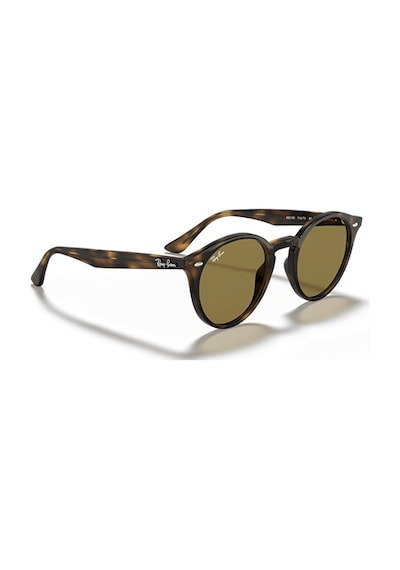 Ray-Ban RB2180 710/73 49 Güneş Gözlüğü