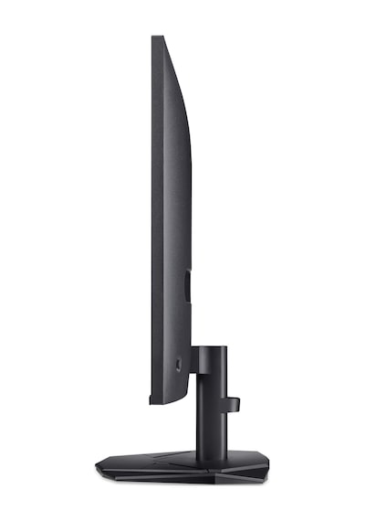 Acer Nitro Kg270w5bmiipx 27" 260hz 0.5ms Zeroframe Ips Fhd Mm Amd Freesync Hdr10 Srgb Gaming Monitör