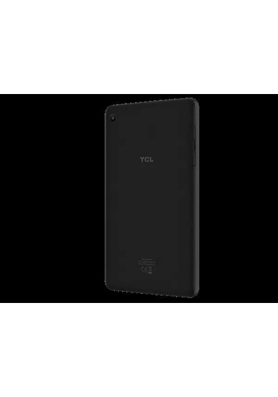 Tab 7 L Tablet 2-32gb - Türkiye