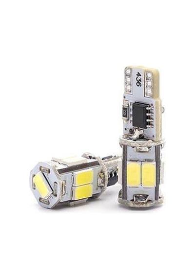 Photon W5W Ph7019 12V Çakar Led N11.2463