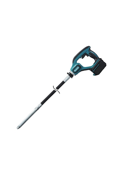 Makita Beton Vibratörü 18v Dvr450rfe
