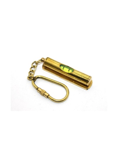 2 Adet Pirinç Anahtarlık 12 Cm Metal Anahtar Tutucu, Klasik Tasarım, Çanta Aksesuarı, Brass Keychain Sarı 2 Adet Pirinç Anahtarlık 12 Cm Metal Anahtar Tutucu, Klasik Tasarım, Çanta Aksesuarı, Brass Keychain Sarı