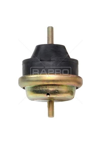 Motor Takozu Sağ P206 00 09 P306 94 02 P406 96 04 Partner-berlıngo 96 08 Xsara 97 05 1.8-1.9-1.9td 2.0-2.0 16v 1844.77-1844.47-1827.23 Motor Takozu Sağ P206 00 09 P306 94 02 P406 96 04 Partner-berlıngo 96 08 Xsara 97 05 1.8-1.9-1.9td 2.0-2.0 16v 1844.77-1844.47-1827.23
