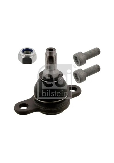 Vw Transporter T4 Rotil Alt 1996-2003 Febı 280025