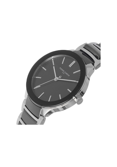 Pierre Cardin Cf.1020.cs.1 Kol Saati Metalik