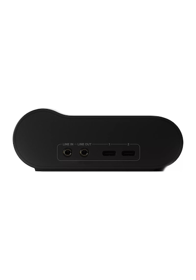 Steelseries Arctis Nova Pro X Wireless Kulak Üstü Oyuncu Kulaklığı Steelseries Arctis Nova Pro X Wireless Kulak Üstü Oyuncu Kulaklığı