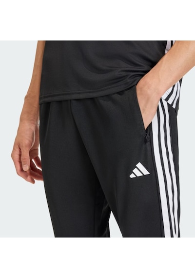 Adidas Ka3590 We Allset 3s Pt Erkek Alt Eşofman Siyah Beyaz Siyah Beyaz