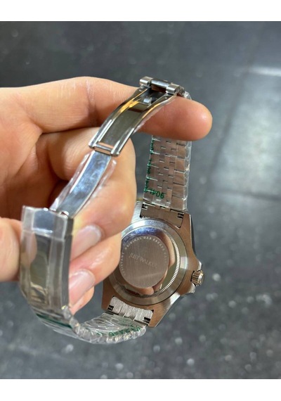 Justwalker Jw-2026s-bk-n Vidalı Tepe Çelik Erkek Kol Saati Metalik