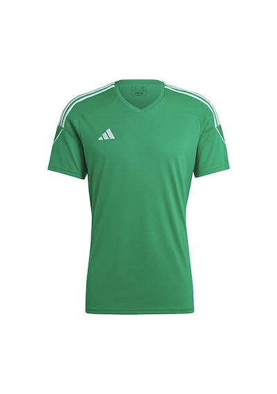 Adidas Tiro 23 Jsy Erkek Futbol Antrenman Forması Ic7477 Haki Ic7477 Haki