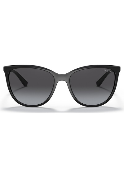 Vogue 5119sı W44/8g 56 Unisex Güneş Gözlüğü - 19