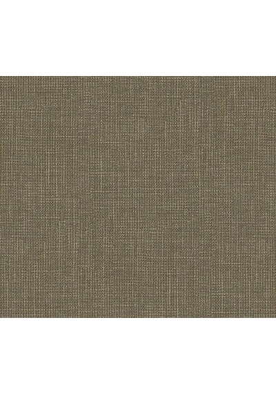 Adawall Alfa Duvar Kağıdı 3712-5