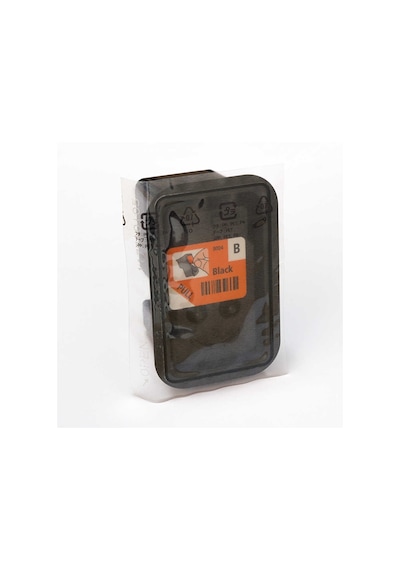 Canon G3411 Siyah Baskı Kafası Qy6 8002 000