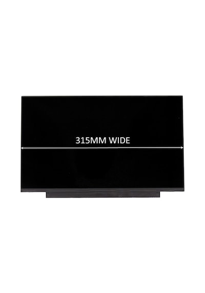 Lenovo Uyumlu 01YN131 01YN170 5D10W46403 Lcd Ekran, Panel (FHD IPS)