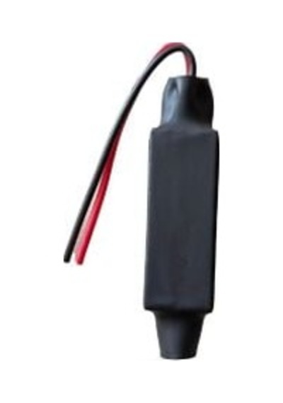 Iq Arıza Kesici 10w Tekli Modül