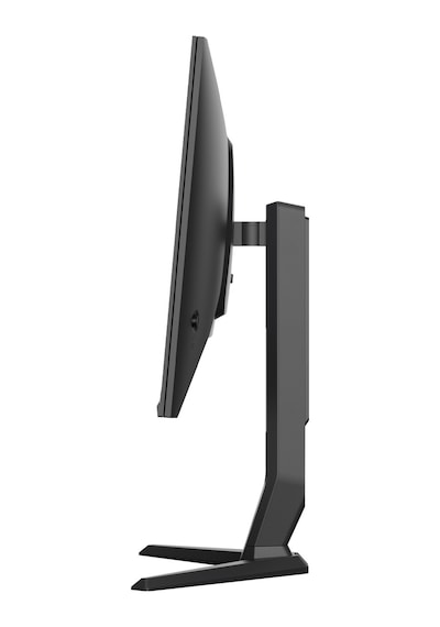 Gamepower Royal T20 27" Rgb 180 Hz 0.5 Ms 2k Flat Ips Monitör