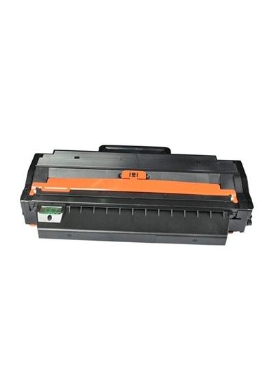 Samsung Mlt-d103s Uyumlu Toner 1,5k