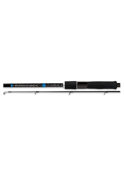 Shimano Bassterra Sea Bass 274Cm 7-30Gr Spin Olta Kamışı