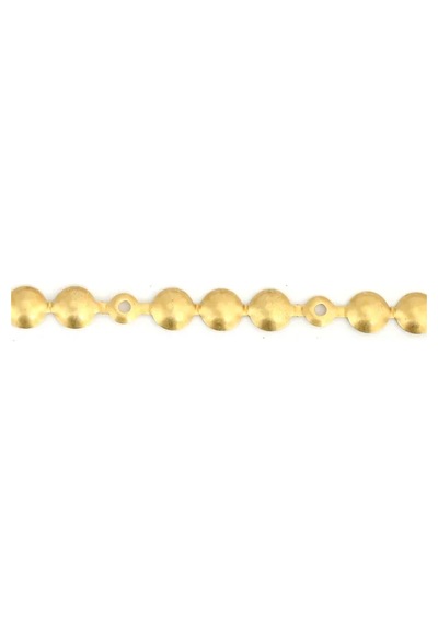 - Döşeme İçin Şerit Altın Kabara 11 Mm - 10 Mt Belirtilmemis