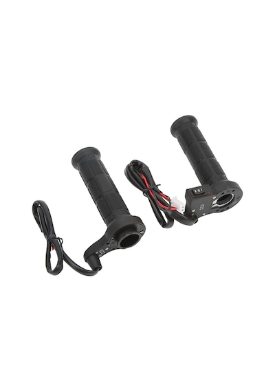 Powermaster Pm-23809 Motosiklet Gidon El Isıtıcı