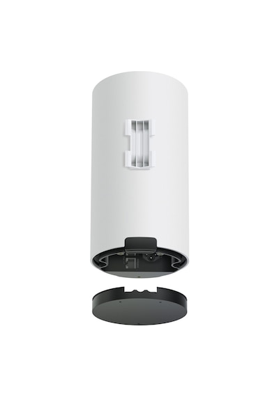 Tp-lınk Deco Be25 Outdoor Be3600 Mesh Ev Wı-fı 7 Sistemi 1-pack