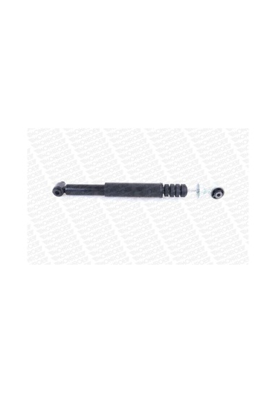 Monroe 43118 Arka Amortısor Renault Laguna Iı 01 07