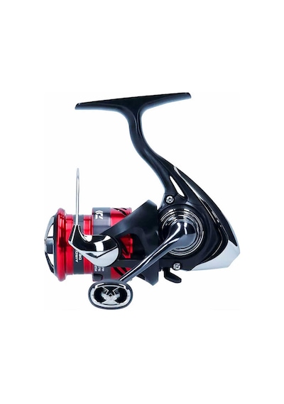 Daiwa Ninja 23 Lt 4000 C Makara Standart-standart 4341-30956