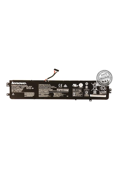 Legion Y520. Y520-15Ikb. Y520-15Ikbn Batarya Lenovo Uyumlu Pil