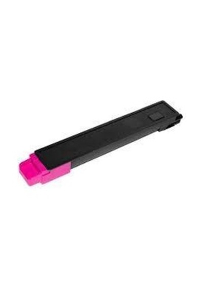 Kyocera Tk-8325 1t02npbnl0 Kırmızı Uyumlu,  Fotokopi Toner