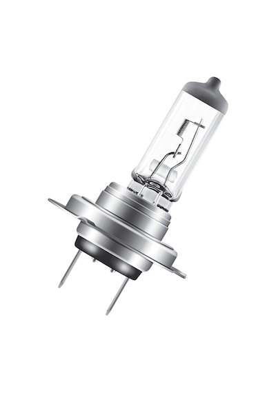 Osram Ford Fiesta H7 Kısa Far Ampulü 2009-2021
