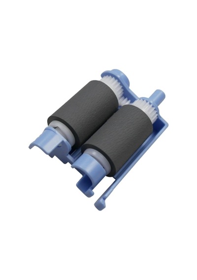 Pickup Roller Hp M404 - M402 - M403