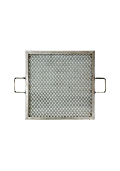 Igrıll Ateş Çukuru Firepit