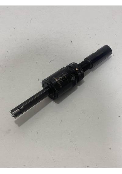 Yamasa Dx Delik Parlatma Takımı Dx1.1-012.70-3-50-zs20