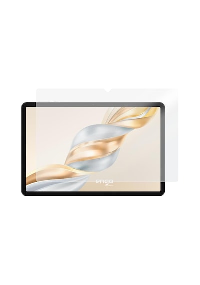 Honor Pad X9a 11.5 İnç Mat Ekran Koruyucu 9h Nano Şeffaf
