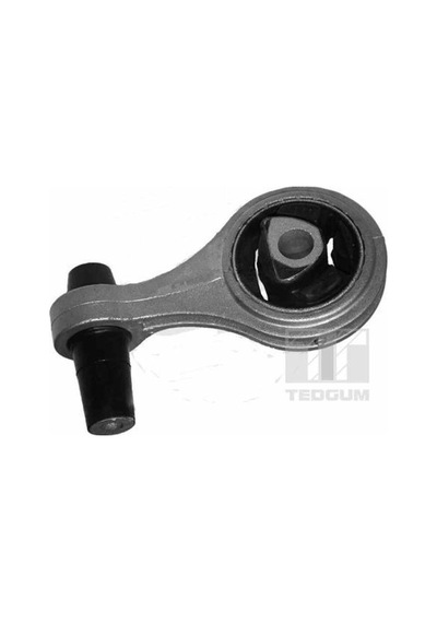 Motor Takozu - Fiat Punto, Idea - Ucel-s31366