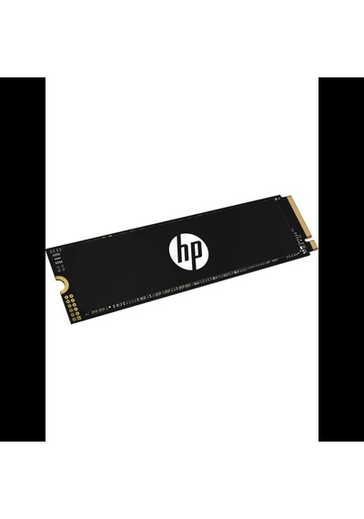 Hp 8u2n5aa, Fx700, 2tb, 7200/6200, Gen4, Nvme Pcıe M.2, 3d Nand, Ssd