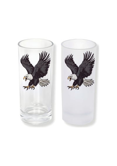 Beşiktaş Buzlu Ya Da Buzsuz Seçenekleriyle Rakı Bardağı 003