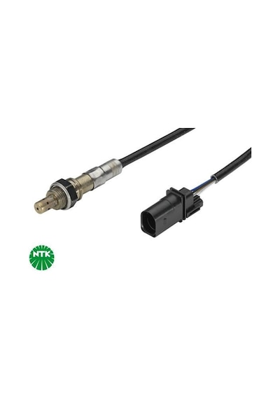 Ngk 0029 Oksıjen Sensoru Grande Punto 1,3 Jtd