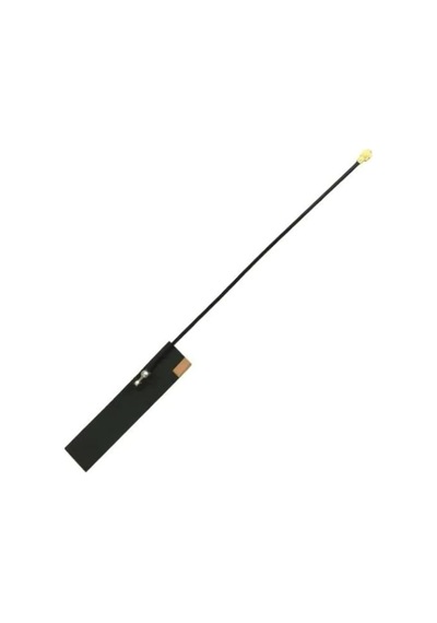 Ebyte Lora Anten 915/868mhz 2dbi Pcb Anten Tx915-fpc-4510