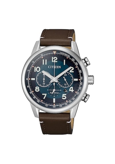 Citizen CA4420-13L Erkek Kol Saati