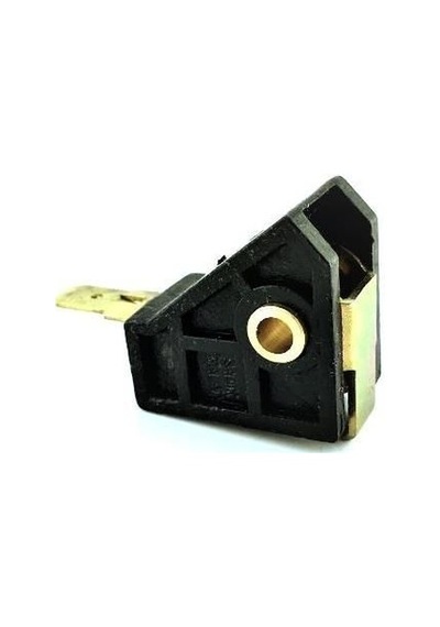 Renault 9 - 19 El Fren Otomatiği 7702128812
