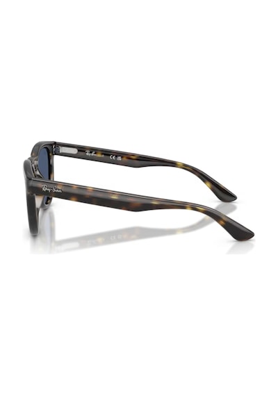 Ray-ban Güneş Gözlüğü Rb2237 51 710/80 Havana