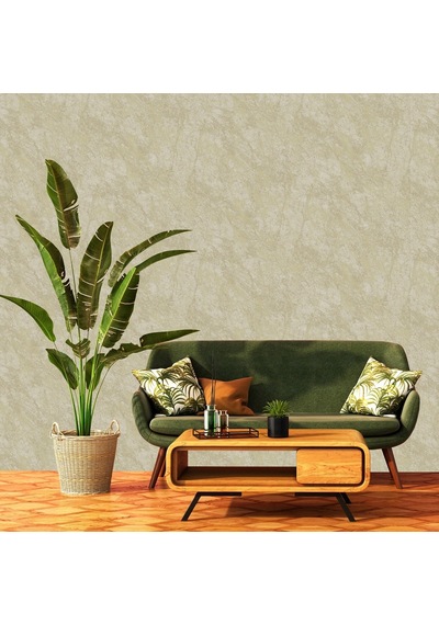 Adawall 9906-2 Duvar Kâğıdı Tropicano Koleksiyonu