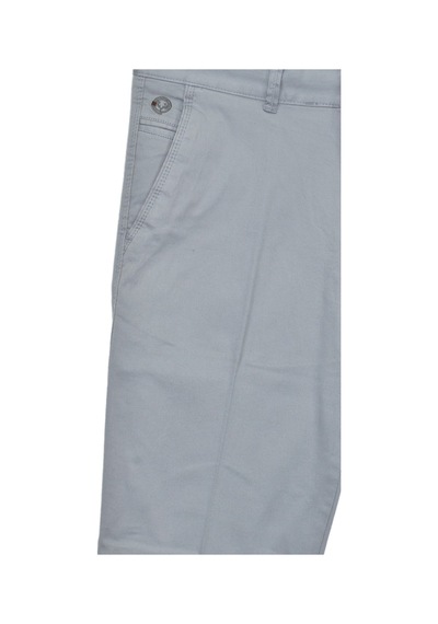 Lavetto Erkek Kanvas Pantolon Regular Kalıp Yazlık Bgl-st05401 Mavi Lavetto Erkek Kanvas Pantolon Regular Kalıp Yazlık Bgl-st05401 Mavi