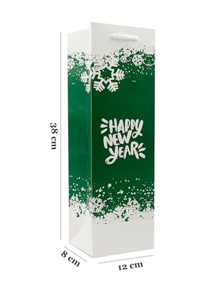 Paint Marker - Mavi 103 Ivory