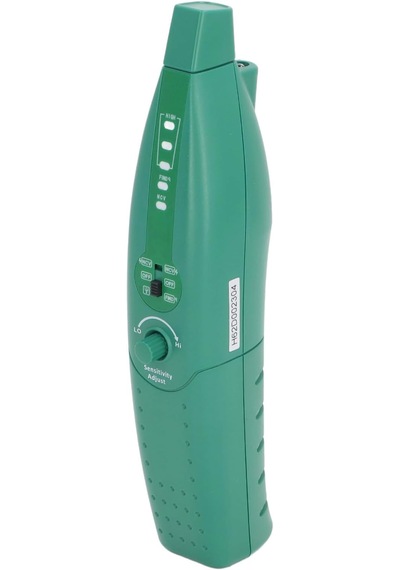 Ms5902a Kablo Bulucu Ve Priz Test Cihazı