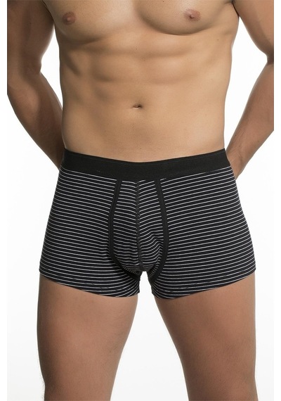 Miorre Doremi Anton Cotton Erkek Boxer (528139622)
