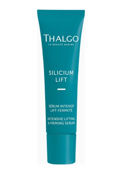 Thalgo Silicium Lift Sıkılaştırıcı Lüks Bakım Hediye Seti Cilt Bakım Setleri