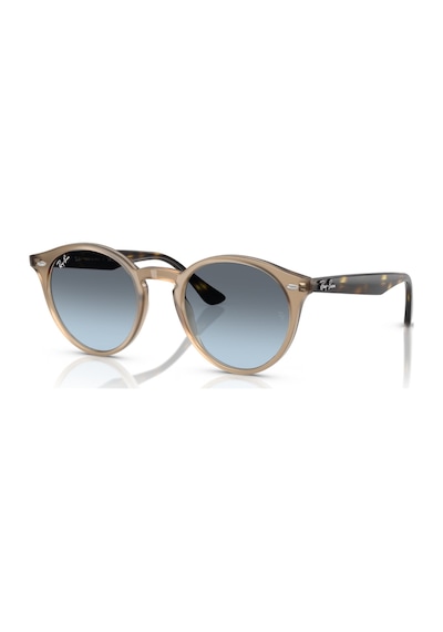 Rb 2180 6788v1 49 Ray-Ban Güneş Gözlüğü Siyah