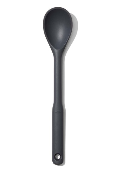 Oxo Gg Silikon Kaşık