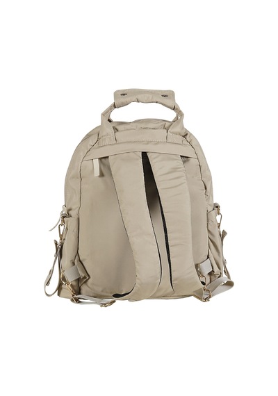 Prego Jasmine Bebek Bakım Çantası 3092 Bej